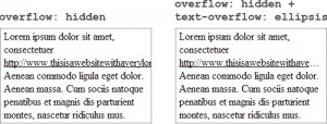 textoverflow